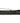 Epson Nastro Originale S015086 Nero per Stampanti LQ-2190N LQ-2190 LQ-2180 LQ-2080