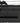 Epson Nastro Nero per Stampante PLQ-30/22/20 - 5000000 Caratteri - Accessori Stampanti