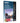 Epson Carta Speciale Opaca A3 167 g/m² Alto Spessore per Stampa Inkjet 50 Fogli
