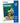 Epson Carta Speciale Opaca A3+ per Inkjet - Alto Spessore 167 g/m² - 50 Fogli