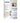 Epson Carta Fotografica Premium Lucida Bianca 152,4 cm x 30,5 m 260 g/m²