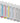 Epson T6067 Cartuccia Inchiostro Originale Nero Light 220ml per Stylus Pro 4800/4880