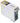 Epson Cartuccia Inchiostro Pigmento Bianco 350ml per Stylus Pro WT 7900
