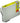 Epson Cartuccia di Pulizia 150ml per Stampante Stylus Pro WT7900 ad Inchiostro