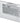Epson T6539 Cartuccia Originale Nero Light 200ml per Stylus Pro 4900