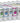 Epson T6539 Cartuccia Originale Nero Light 200ml per Stylus Pro 4900