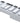 Epson Maintenance Box Grigio Compatibile SureColor SC-P5000 e Stylus Pro 4900