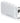 Epson Tanica Inchiostro Nero Originale UltraChrome XD 110ml per Serie SC-T