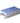 Epson Kit Manutenzione T6193 C13T619300 Originale per Stampanti SC-T3000/T5000/T7000