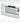 Epson T9131 Cartuccia Inchiostro Originale Nero Foto 200ml per SureColor SC-P5000