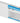 Epson T55K400 Cartuccia Originale Giallo 700 ml per Stampante