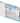 Epson T54X500 Cartuccia Inchiostro Originale Ciano Chiaro 350 ml