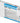 Epson T54XA00 Cartuccia Inchiostro Originale Arancione 350 ml per Stampante