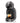 Krups Nescafé Dolce Gusto MiniMe KP1208 Macchina Caffè Capsule Nero 15 bar 0,8L
