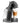 Krups Nescafé Dolce Gusto MiniMe KP1208 Macchina Caffè Capsule Nero 15 bar 0,8L