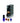 Krups Nespresso Essenza Mini XN110B Capsule Coffee Machine 0.6L 19 bar Grey