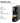 Krups Nespresso Essenza Mini XN110B Capsule Coffee Machine 0.6L 19 bar Grey
