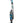 Bissell Vac &amp; Steam Titanium 2-in-1 Vacuum Cleaner and Steam Cleaner for Hard Floors