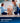Bissell Vac &amp; Steam Titanium 2-in-1 Vacuum Cleaner and Steam Cleaner for Hard Floors