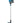 Bissell PowerFresh Slim 2234N 3-in-1 Portable Steam Cleaner for Floors