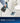 Bissell PowerFresh Slim 2234N 3-in-1 Portable Steam Cleaner for Floors