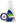 Bissell Detergente Multi-Superficie per Animali 1L CrossWave 2550 Rimuovi Macchie