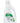 Bissell Soluzione Detergente Multisuperficie Naturale 1L Fiori Freschi per CrossWave