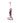 Bissell Crosswave Essential Aspirapolvere 3 in 1 con Filo 560W Serbatoio 820ml