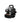 Bissell SpotClean HydroSteam Pro B3700N Smacchiatore d'Acqua Portatile Nero