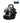 Bissell SpotClean HydroSteam Pro B3700N Smacchiatore d'Acqua Portatile Nero