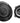 Kenwood KFC-S1066 Altoparlanti Auto 10cm 21W RMS 220W Picco Gamma Completa 2 Pezzi