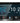 Kenwood DNX5190DSE3 Navigatore Auto 6.75" Touch GPS Mappe Europa CarPlay Android