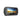 Kenwood Dashcam DRV-A301W Full HD 2,7'' GPS Wi-Fi G-Sensor HDR