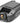 Kenwood Dashcam DRV-A700W Quad HD 2560x1440 Wi-Fi GPS G-Sensor Grandangolare 126° Nero