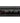 Kenwood KDC-BT450DAB Autoradio 1 DIN DAB Bluetooth 50W USB CD MP3 Ricevitore Auto