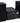 Kenwood M420DAB Lettore CD Nero con DAB+, Bluetooth, MP3 - Radio FM RDS