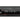Kenwood KMM-DAB307 Autoradio DAB+ 1DIN Nero 200W 4 Canali USB Bluetooth LCD