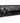 Kenwood KMM-DAB307AO Autoradio DAB+ 200W USB Nero - Ricevitore Multimediale Auto