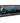 Kenwood KMM-BT508DAB Autoradio 1 DIN Nero Bluetooth DAB+ USB 200W LCD