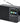 Kenwood CR-M30DAB-B Radio Portatile Digitale DAB/DAB+/FM Nero Display 2.4" Bluetooth