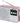 Kenwood CR-M30DAB-R Radio Portatile Digitale DAB/DAB+/FM Bluetooth Rose Gold
