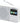 Kenwood CR-M30DAB-W Radio Portatile Digitale DAB/DAB+/FM Bluetooth Bianco