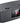 Kenwood Radio DAB+ WiFi CR-ST700SCD Nero con Lettore CD e Display TFT 7,1 cm