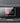 Kenwood Radio DAB+ WiFi CR-ST700SCD Nero con Lettore CD e Display TFT 7,1 cm