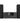 Kenwood Electronics M-925DAB-B Microsistema Audio Hi-Fi 50W Bluetooth DAB+ CD Nero