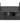 Kenwood Electronics M-925DAB-B Microsistema Audio Hi-Fi 50W Bluetooth DAB+ CD Nero