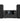 Kenwood M-725DAB-B Hi-Fi Microsystem 50W Black DAB+/FM Bluetooth CD Display 2.4"
