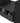 Kenwood M-725DAB-B Hi-Fi Microsystem 50W Black DAB+/FM Bluetooth CD Display 2.4"
