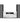 Kenwood M-822DAB Audio Microsystem 50W DAB/FM Bluetooth CD Black/White