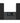 Kenwood M-525DAB Audio Microsystem Black 7W DAB/DAB+/FM with Bluetooth and CD Player